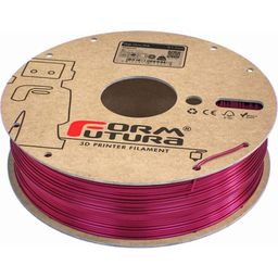 Formfutura High Gloss PLA Magenta - 1.75 mm / 750 g