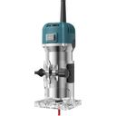 TwoTrees Milling Spindle 800W / 30,000 rpm - Blue