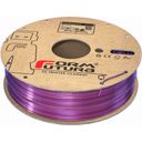 Formfutura High Gloss PLA ColorMorph Pink & Purple - 1.75 mm / 750 g
