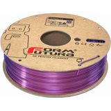 High Gloss PLA ColorMorph Pink &amp; Purple