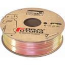 Formfutura High Gloss PLA ColorMorph Yellow & Pink - 1,75 mm / 750 g