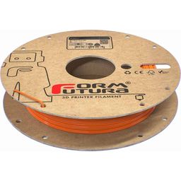 Formfutura HDglass™ Blinded Orange - 1.75 mm / 250 g