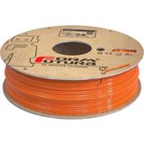 FormFutura HDglass™ Blinded Orange