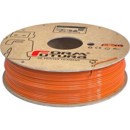 FormFutura HDglass™ Blinded Orange - 1.75 mm / 750 g