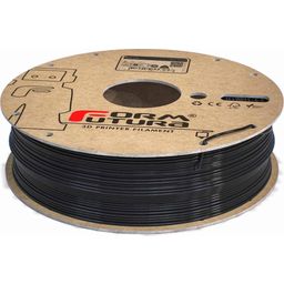 FormFutura EasyFil PET Black - 1,75 mm / 750 g