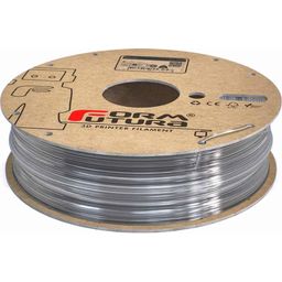 FormFutura EasyFil PET Clear - 1,75 mm / 3000 g