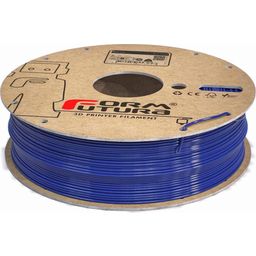 FormFutura EasyFil PET Dark Blue - 1,75 mm / 3000 g