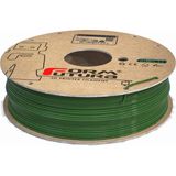 FormFutura EasyFil PET Dark Green