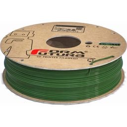 Formfutura EasyFil PET Dark Green - 1,75 mm / 750 g