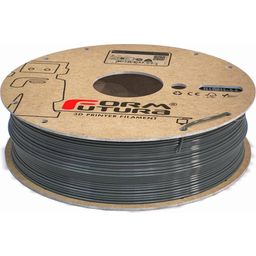 FormFutura EasyFil PET Dark Grey - 1,75 mm / 750 g