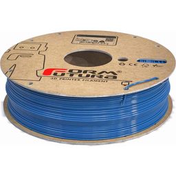 FormFutura EasyFil PET Light Blue - 1,75 mm / 750 g