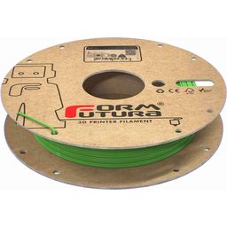 Formfutura EasyFil PET Light Green - 1.75 mm / 250 g