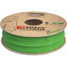 Formfutura EasyFil PET Light Green - 1,75 mm / 750 g