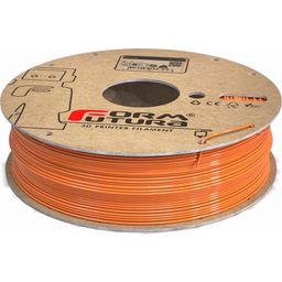 FormFutura EasyFil PET Orange - 1,75 mm / 750 g