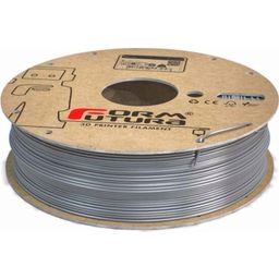 FormFutura EasyFil PET Silver - 1,75 mm / 750 g