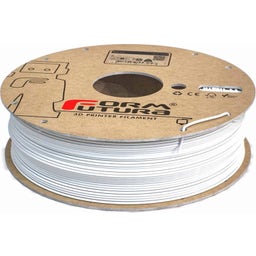 FormFutura EasyFil PET White - 1,75 mm / 750 g