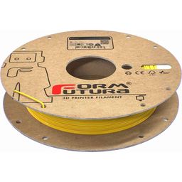 Formfutura EasyFil PET Yellow - 1.75 mm / 250 g