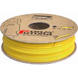 FormFutura EasyFil PET Yellow - 1.75 mm / 750 g