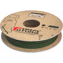FormFutura CarbonFil™ Green - 1,75 mm / 500 g