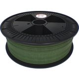 FormFutura CarbonFil™ Green