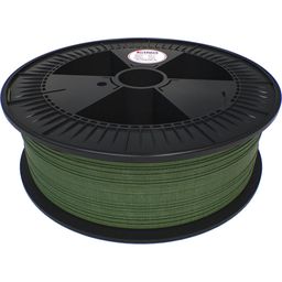 FormFutura CarbonFil™ Green - 1,75 mm / 2300 g