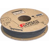 Formfutura CarbonFil™ Grey