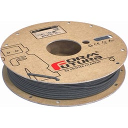 FormFutura CarbonFil™ Grey - 2,85 mm / 500 g