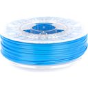 colorFabb PLA / PHA Sky Blue - 1,75 mm