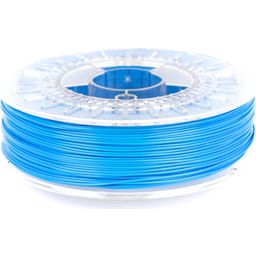 colorFabb Filamento PLA / PHA Azul Cielo - 1,75 mm