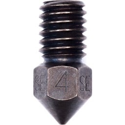 Slice Engineering GammaMaster AP3X nozzle - 0.4 mm