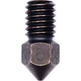 Slice Engineering GammaMaster AP3X nozzle
