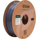 eSUN ePLA+HS Grey - 1,75 mm / 1000 g