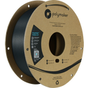 Polymaker PolyMide PA612-CF Fekete