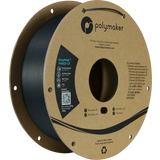 Polymaker PolyMide PA612-CF Musta