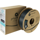 Polymaker PolyMide PA612-CF Black - 1.75 mm