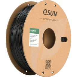 eSUN ePLA-CF Black - 1.75 mm / 1000 g