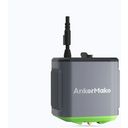 AnkerMake Extrudeuse - M5