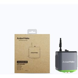 AnkerMake Extrudeuse - M5
