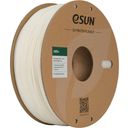 eSUN ABS+ Natural - 1,75 mm / 1000 g
