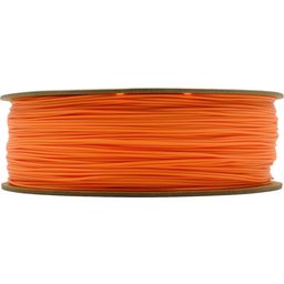 eSUN ABS+ Orange - 1.75 mm / 1000 g