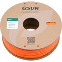 eSUN ABS+ Orange - 1,75 mm/1000 g