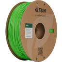 eSUN ABS+ Peak Green - 1.75 mm / 1000 g
