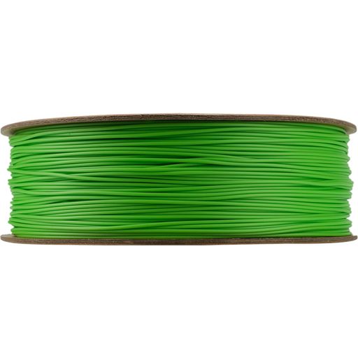 eSUN ABS+ Peak Green - 1,75 mm/1000 g