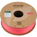 eSUN ABS+ Pink - 1,75 mm/1000 g
