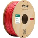 eSUN ABS+ Red - 1.75 mm / 1000 g