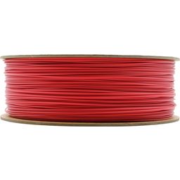 eSUN ABS+ Red - 1.75 mm / 1000 g