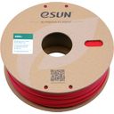 eSUN ABS+ Red - 1,75 mm/1000 g
