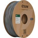 eSUN ABS+ Silver - 1.75 mm / 1000 g