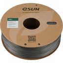 eSUN ABS+ Silver - 1.75 mm / 1000 g