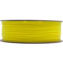 eSUN ABS+Yellow - 1.75 mm / 1000 g
